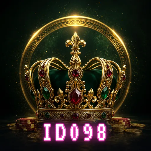 Izin yang diminta saat install APK id098