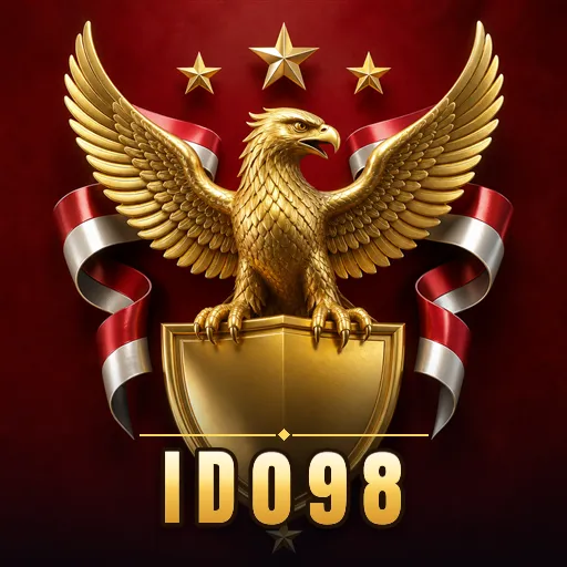 id098 Indonesia