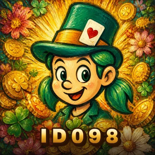 Daftar aplikasi id098 yang sudah diperiksa
