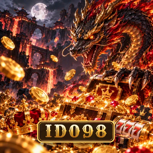 id098 Indonesia