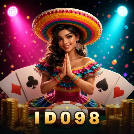 Ruang penyimpanan untuk memasang id098 APK