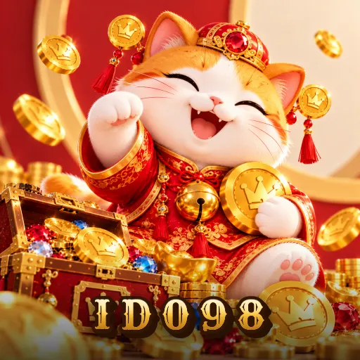 Pemakaian baterai id098 di ponsel Android Indonesia
