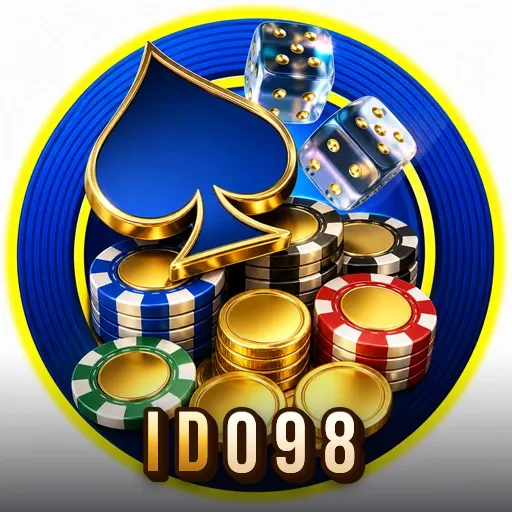 id098 Indonesia
