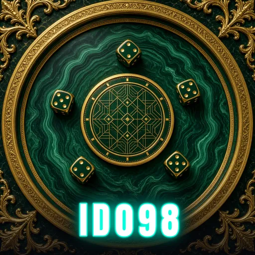 id098 Indonesia