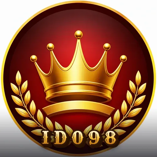 Cek SHA-256 APK id098 dengan aplikasi Hash Droid